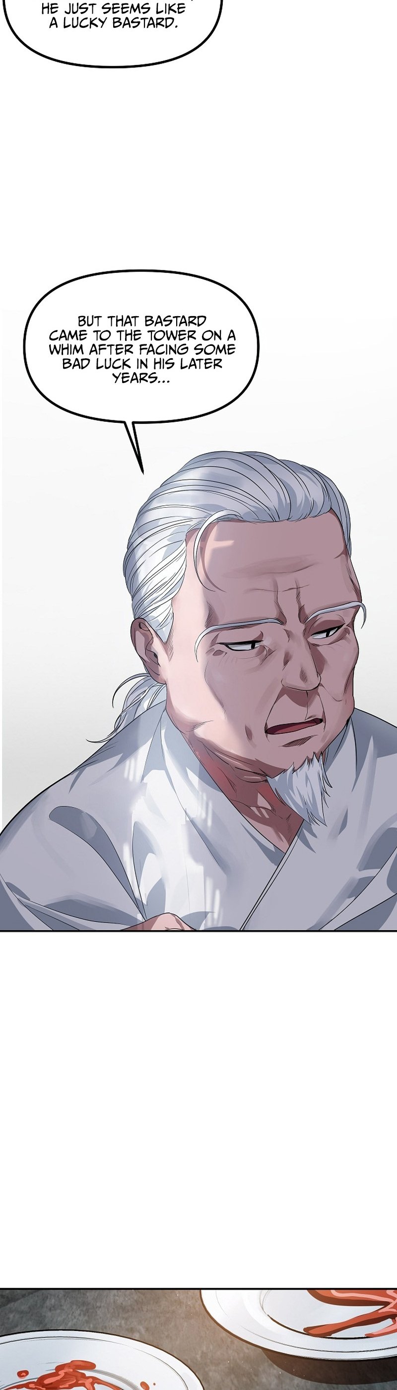 SSS-Class Suicide Hunter, Chapter 56 image 47